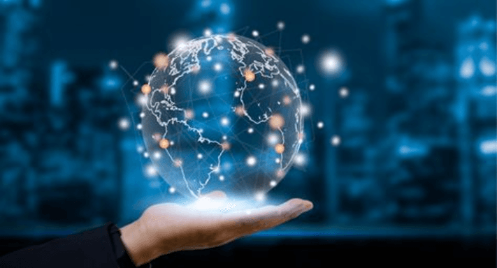 Enable Location-Based Network